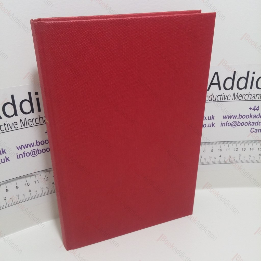 Protestantism and National Identity : Britain and Ireland, c.1650-c.1850