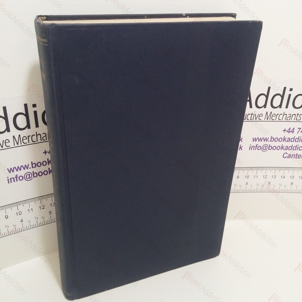 Ion Exchange Technology