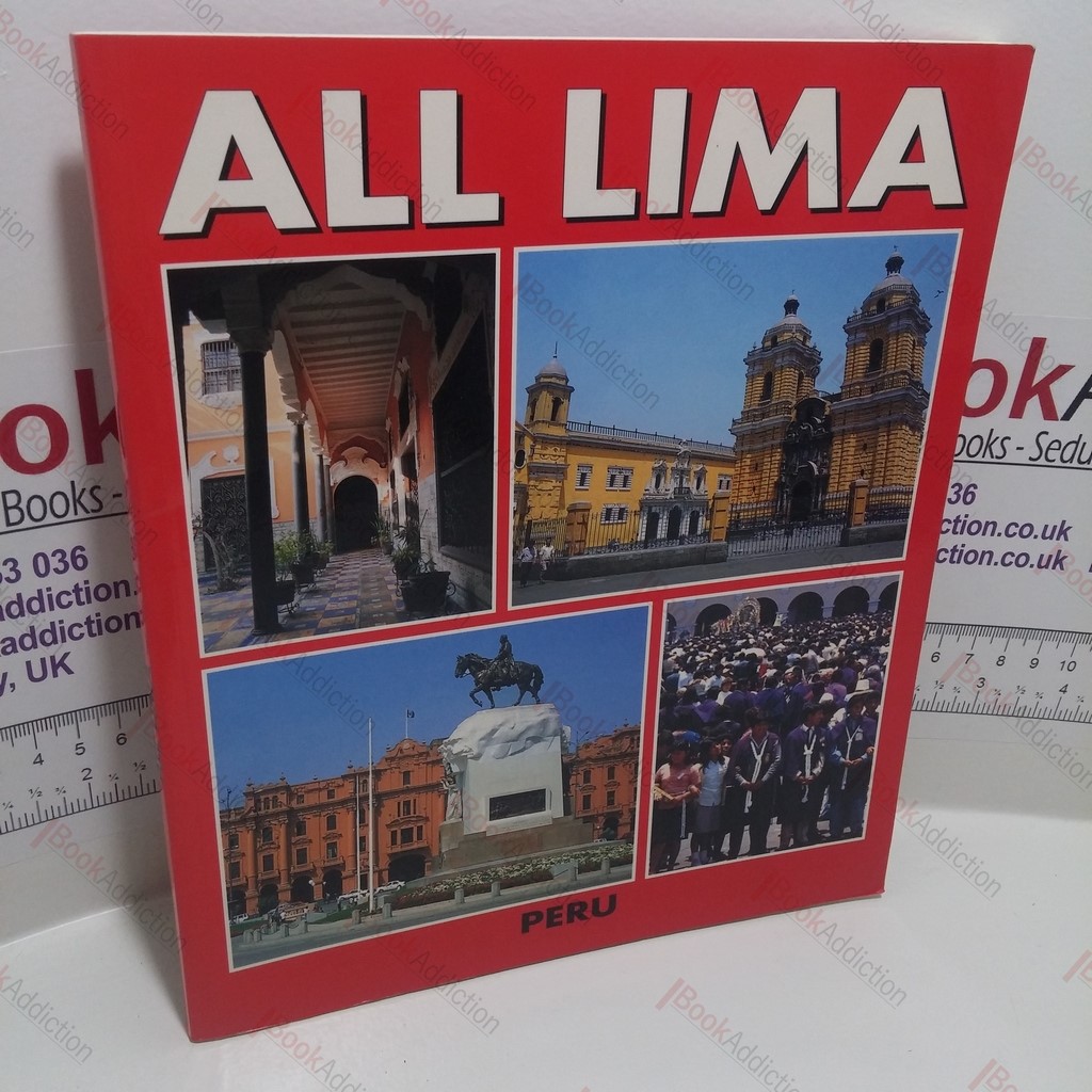 All Lima
