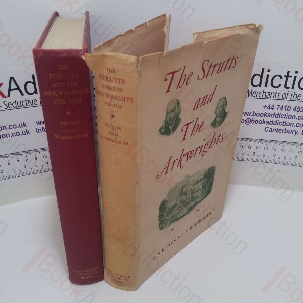 Sauntering in Florence : A New Artistic and Practical Hand-Book for English and American Tourists