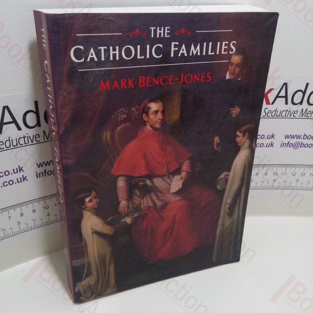 The Catholic Families