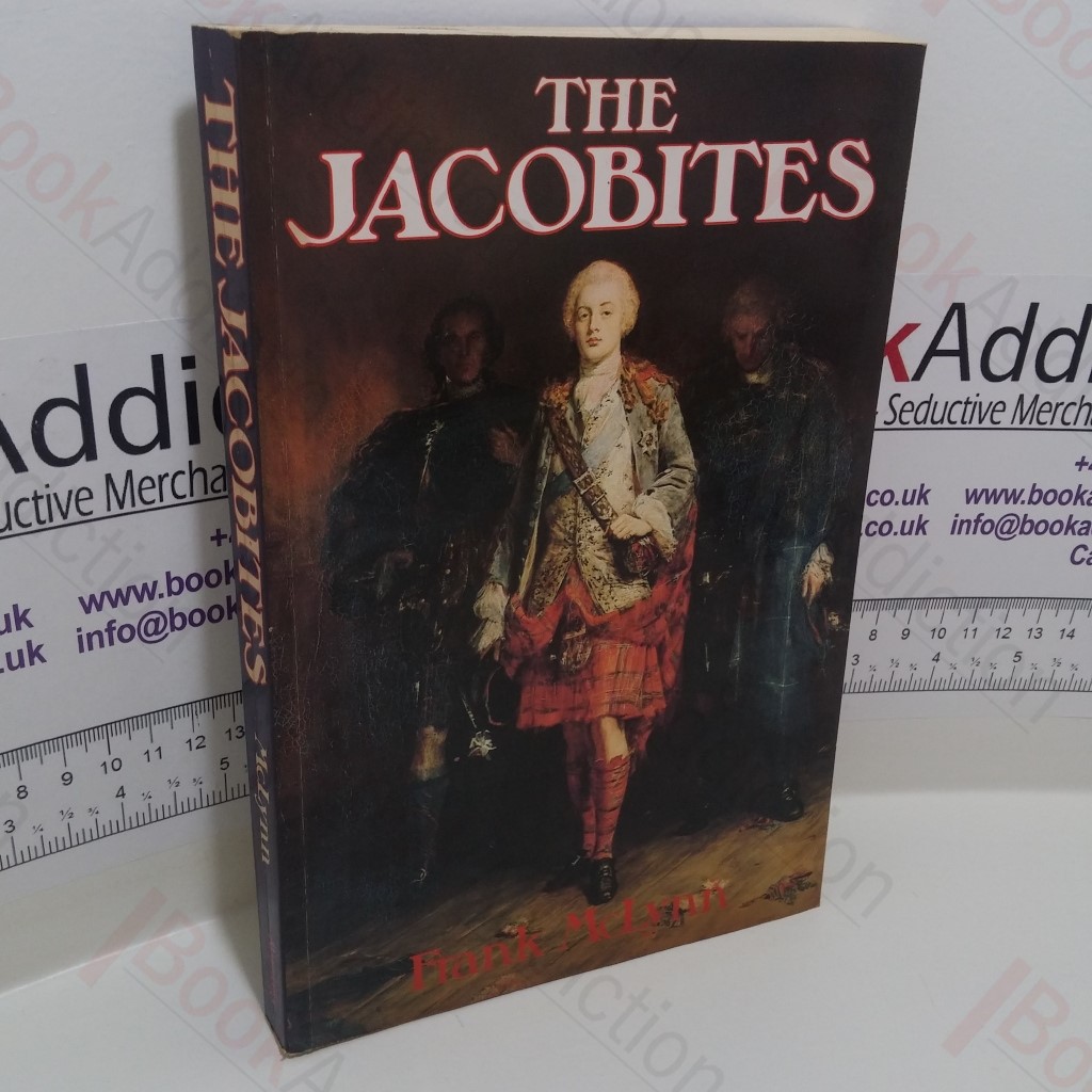 The Jacobites
