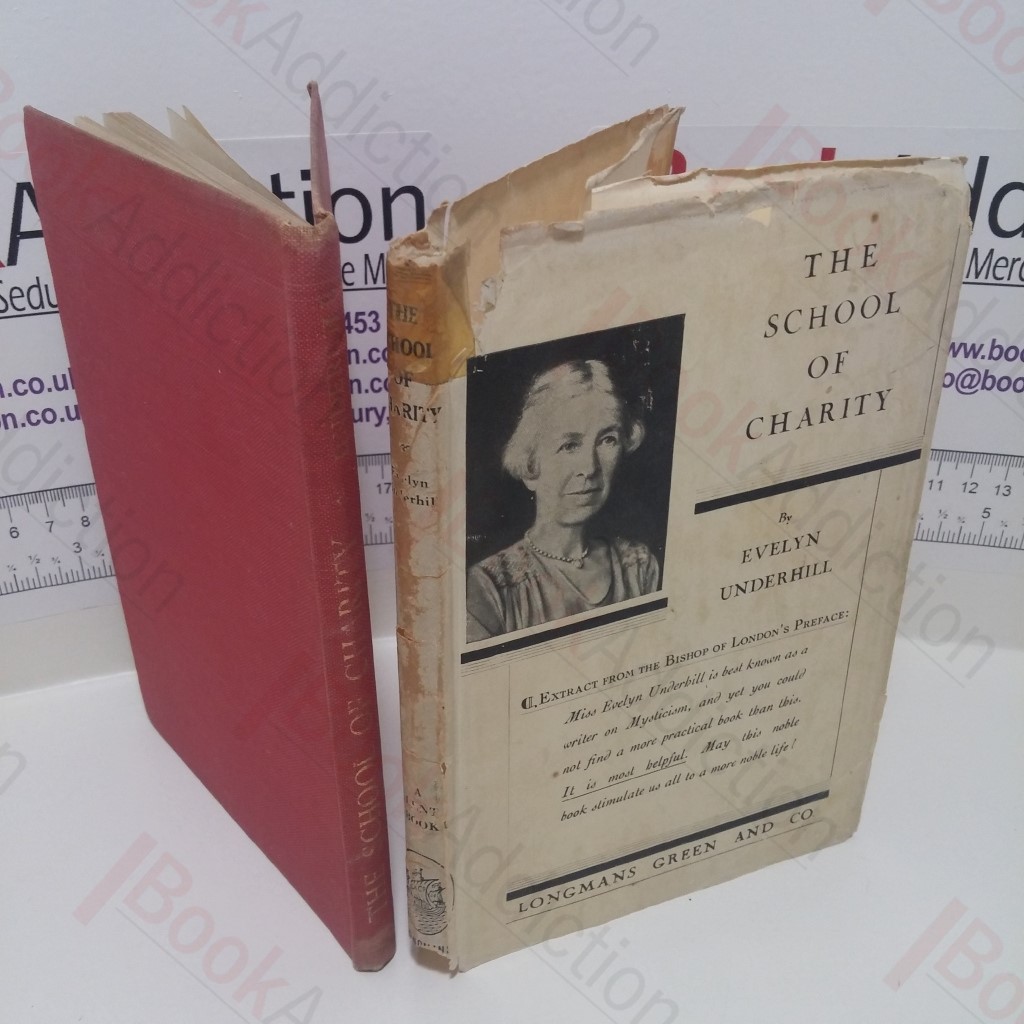 The School of Charity