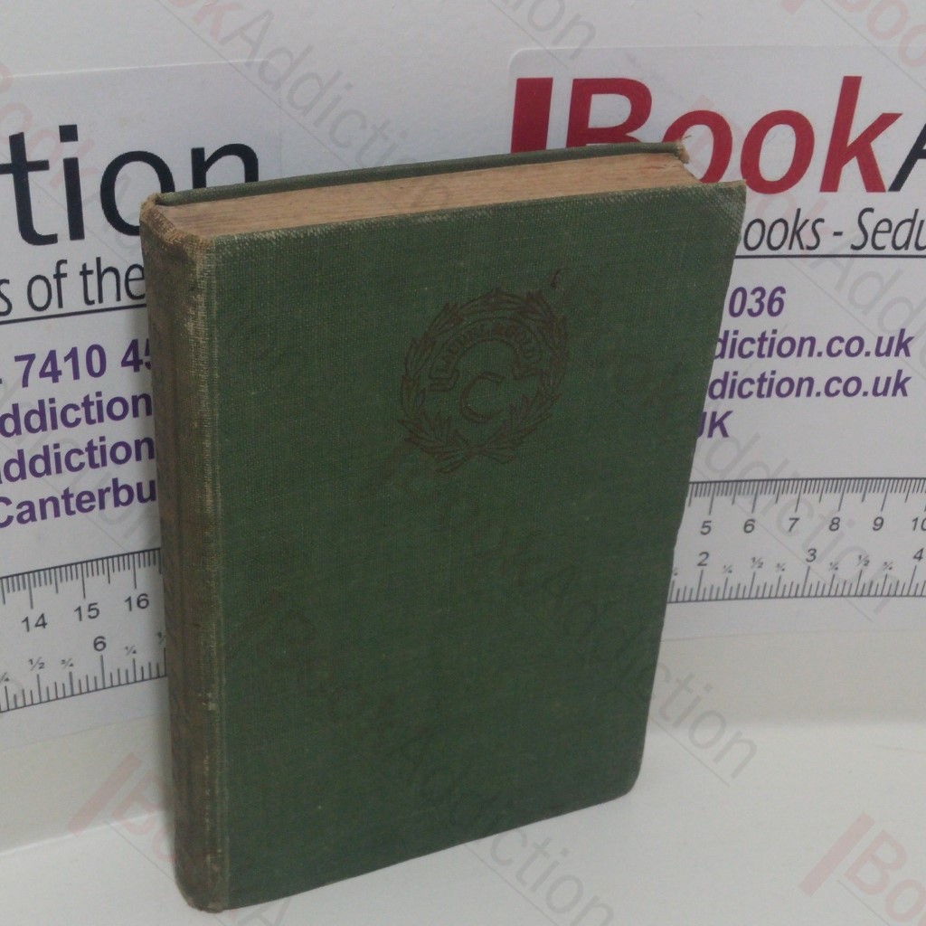 South with Scott (Laurel and Gold Series)