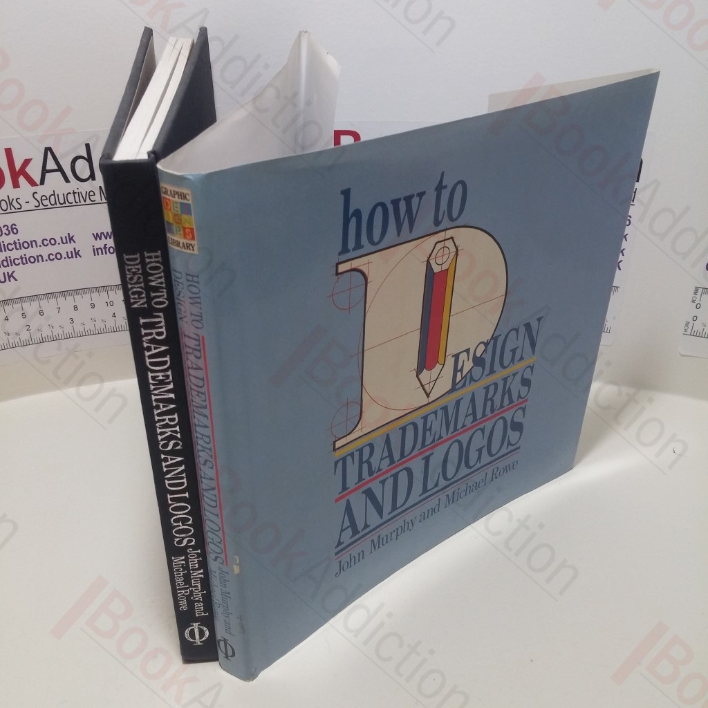 How to Design Trademarks and Logos