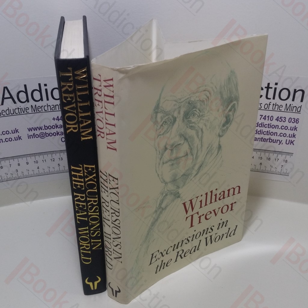 Excursions in the Real World