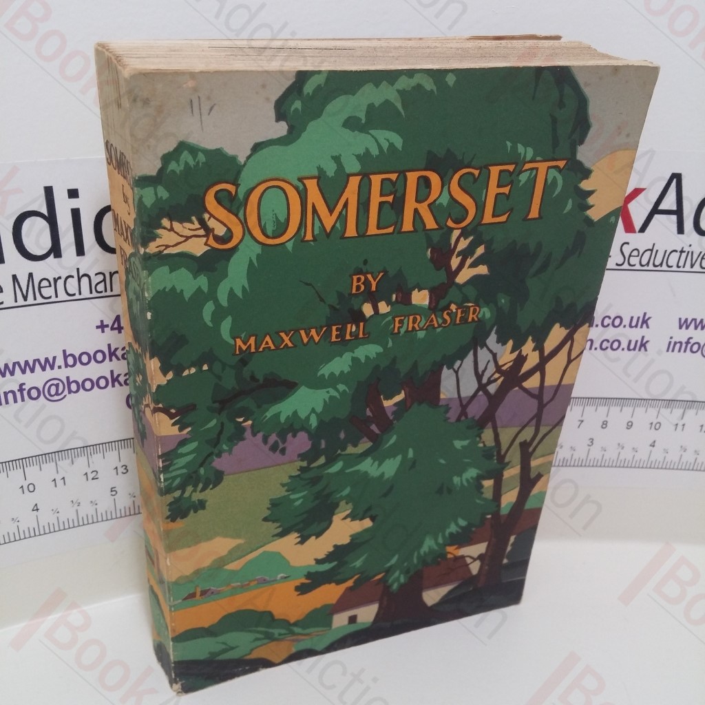 Somerset