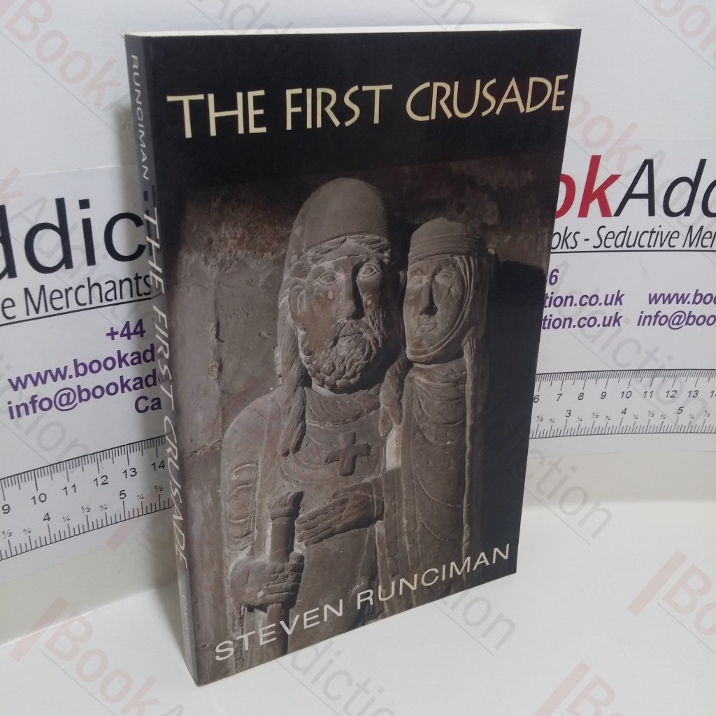 The First Crusade