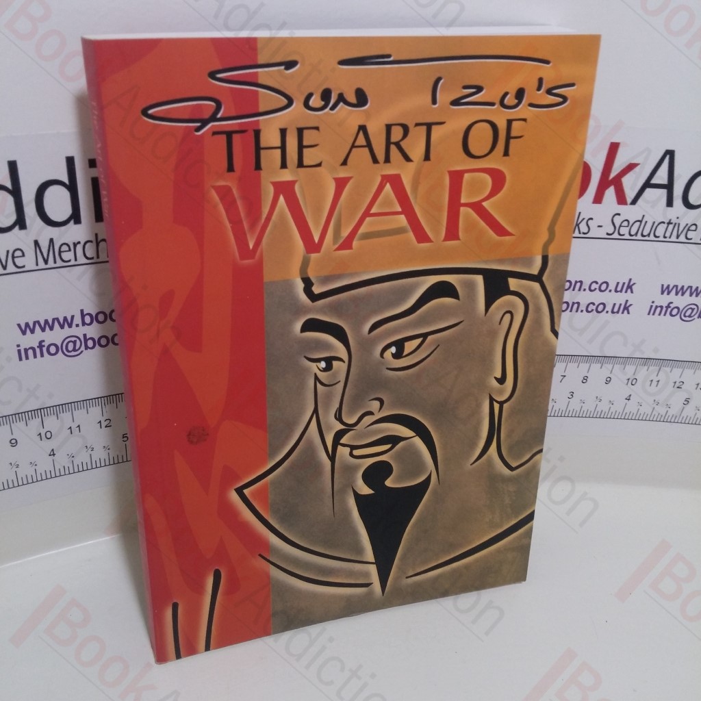 The Art of War