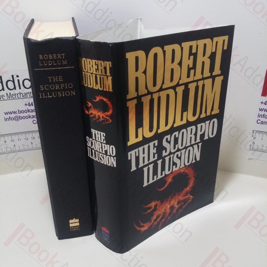 The Scorpio Illusion