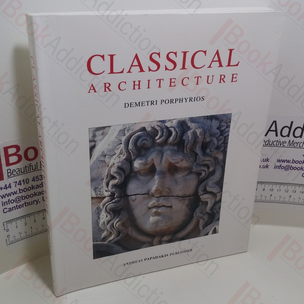 Classical Architecture