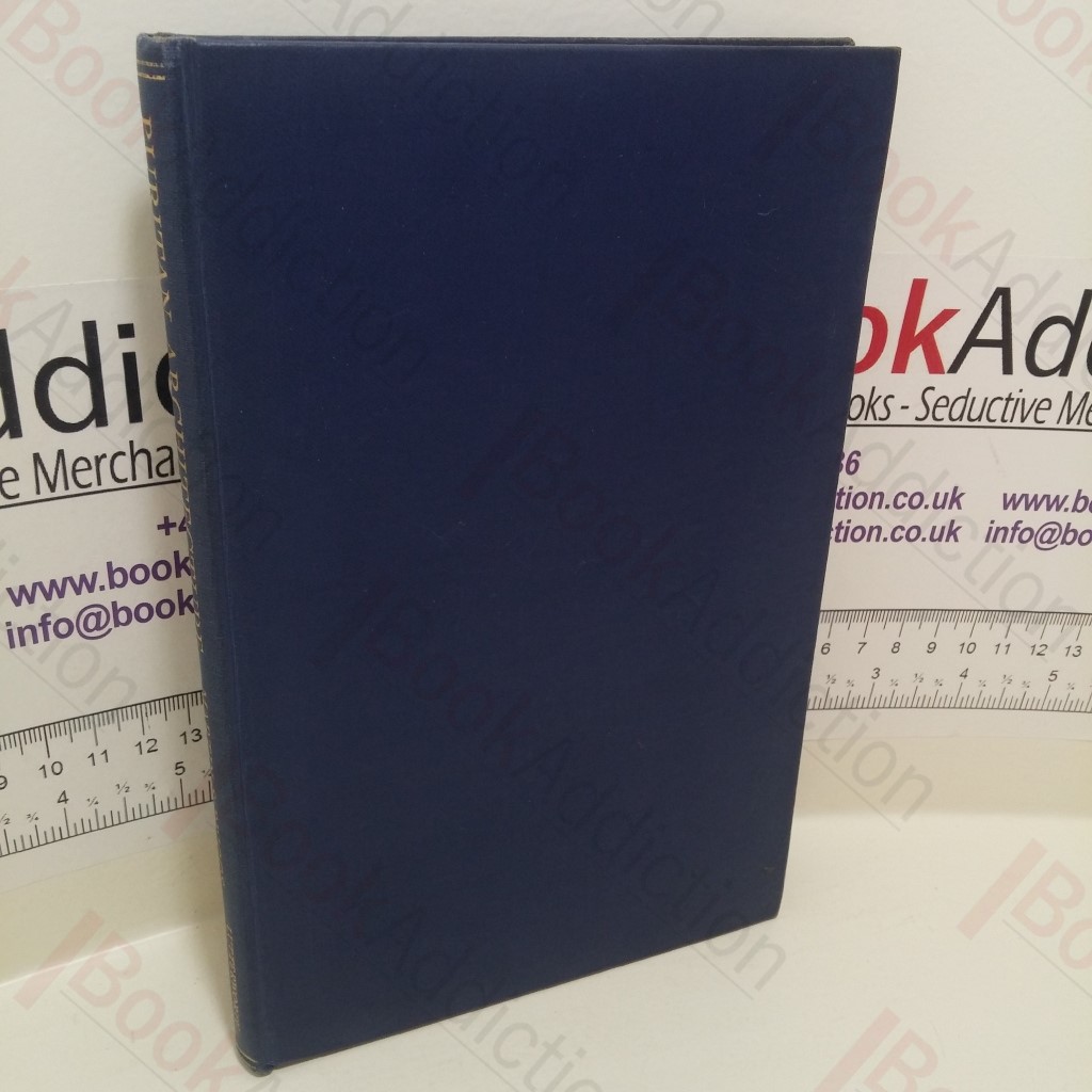 Puritan Architecture and its Future