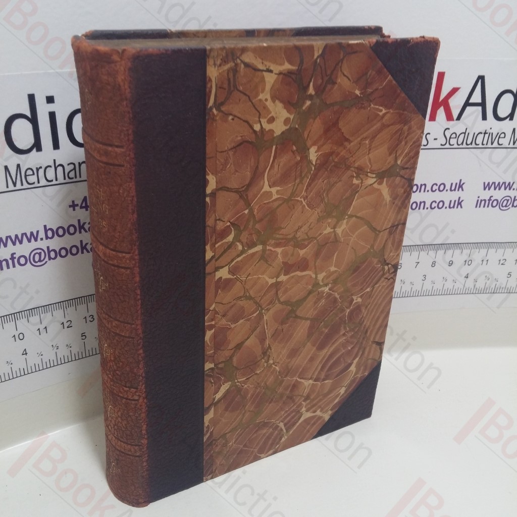 The Shi King, The Old Poetry Classic of the Chinese : A Close Metrical Translation with Annotations (Sir John Lubbock's Hundred Books)