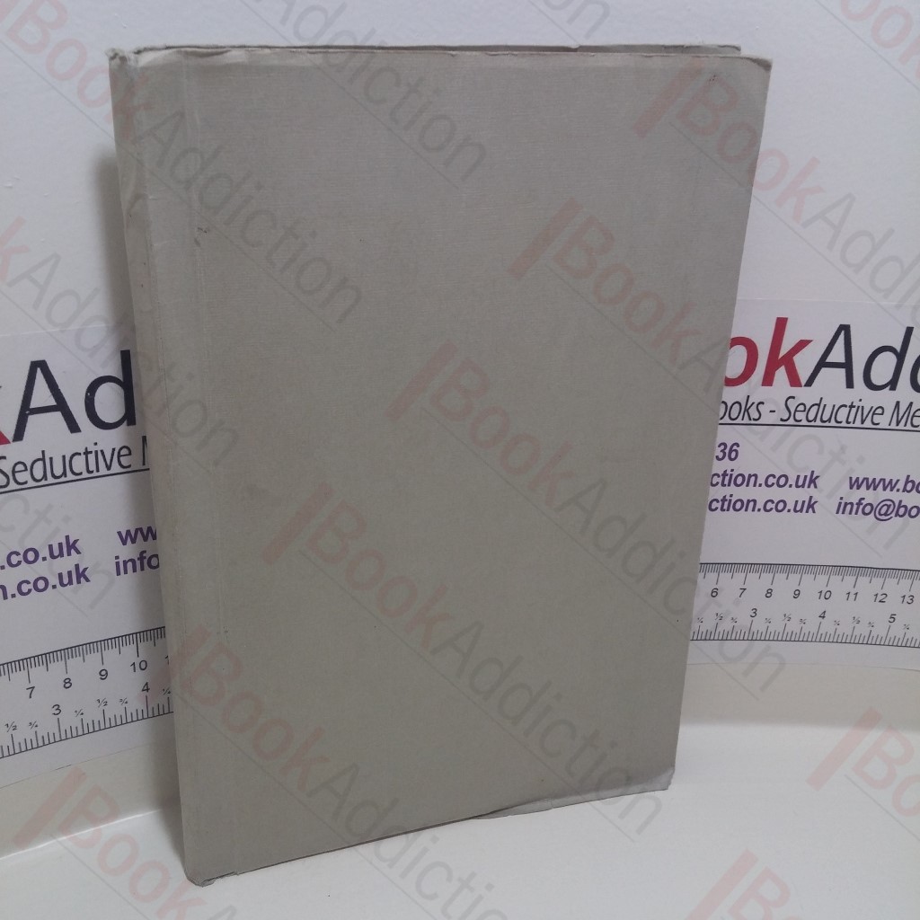 Northampton Charities : Report of the Special Committee Appointed by the Town Council on the 4th May, 1908