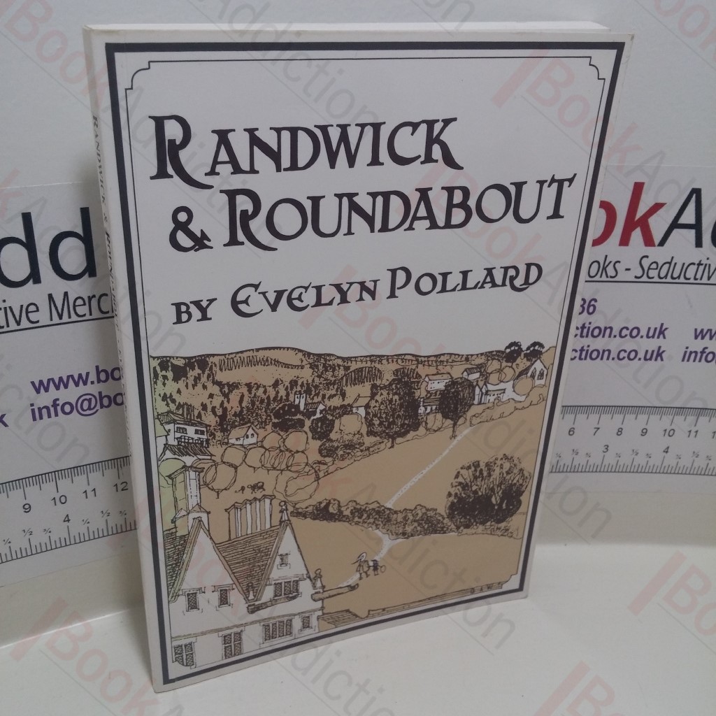 Randwick and Roundabout