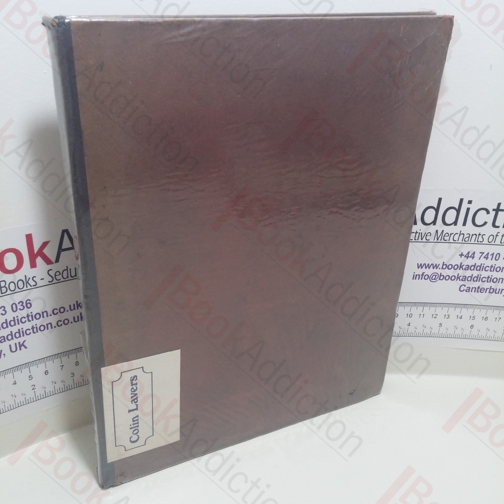 Illustrated Catalogue of a Loan Collection of Portraits of English Historical Personages who Died Prior to the Year 1625