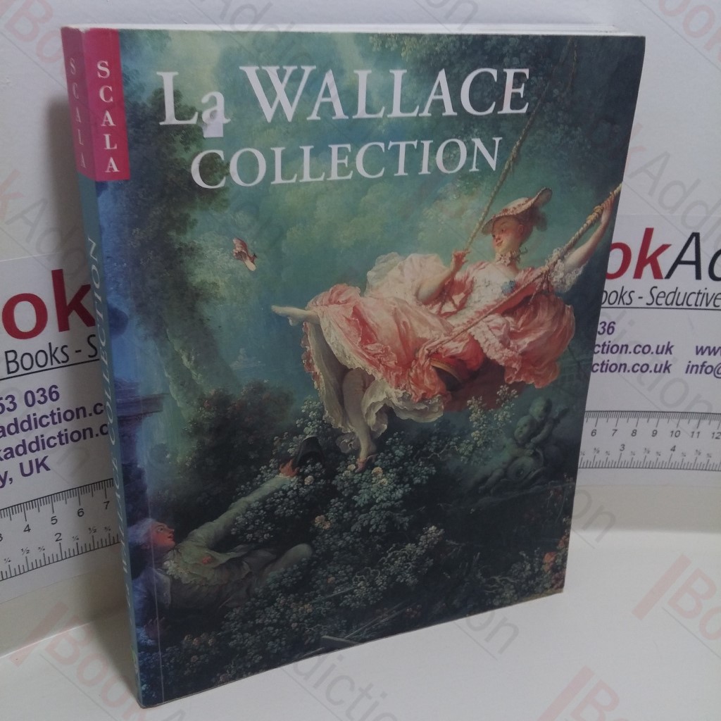 La Wallace Collection