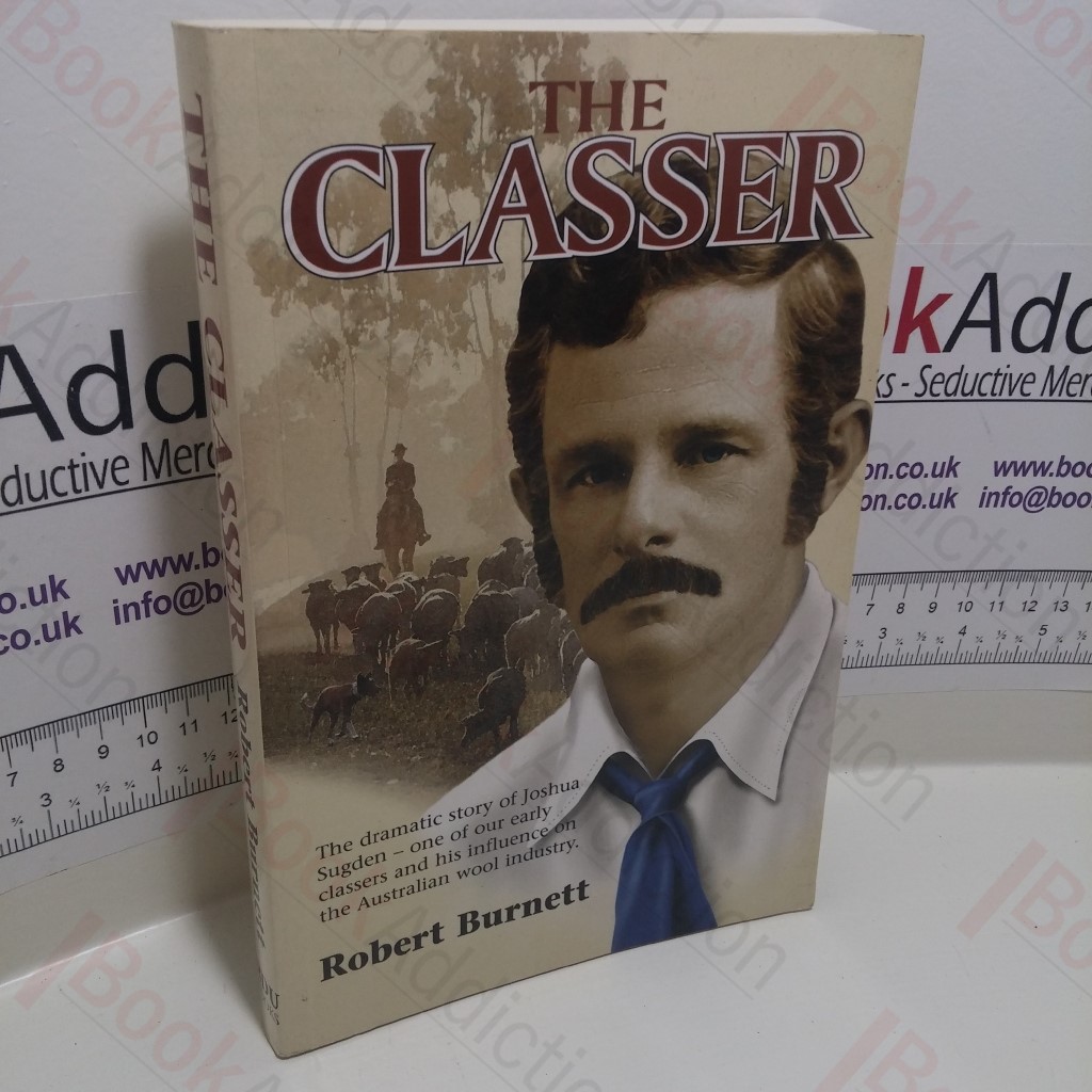 The Classer