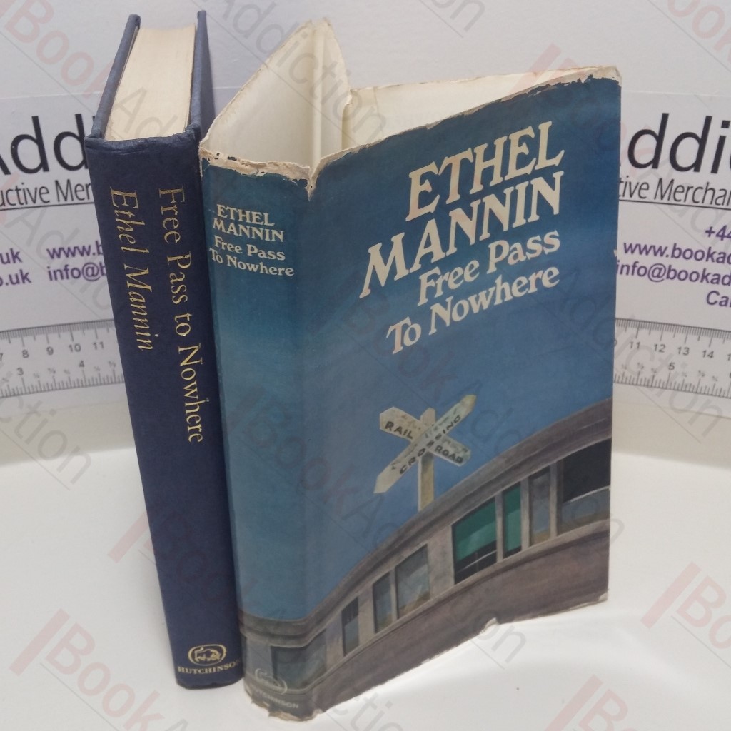 Free Pass to Nowhere