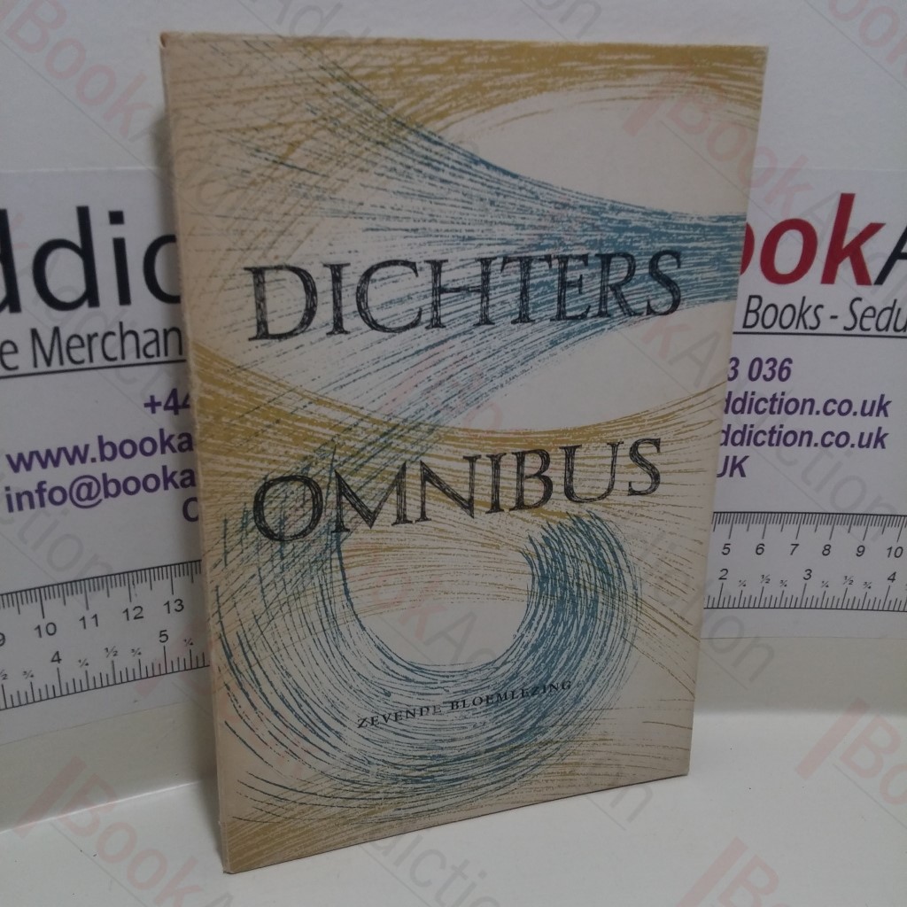Dichters Omnibus