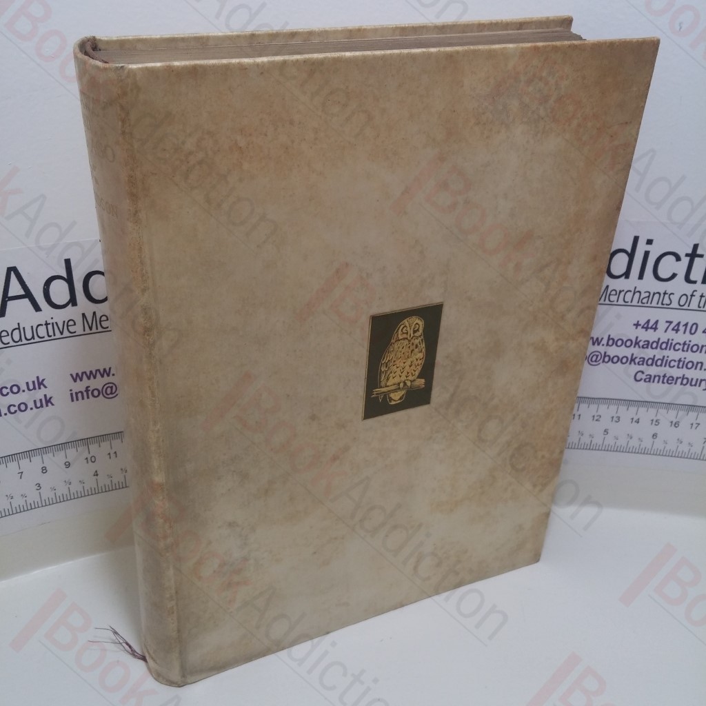 Far Away and Long Ago: A History of My Early Life