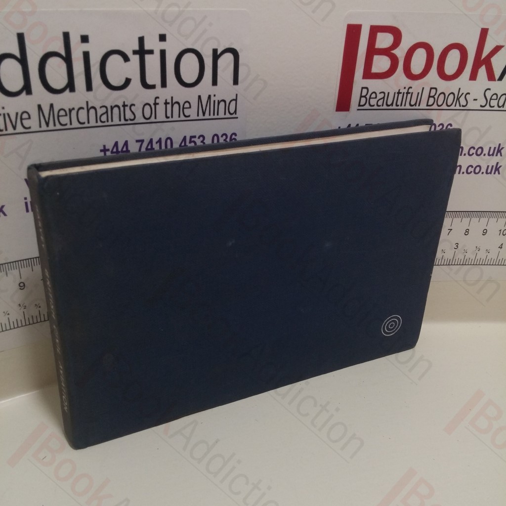 British Civil Aviation (Aircraft and Operators Series)