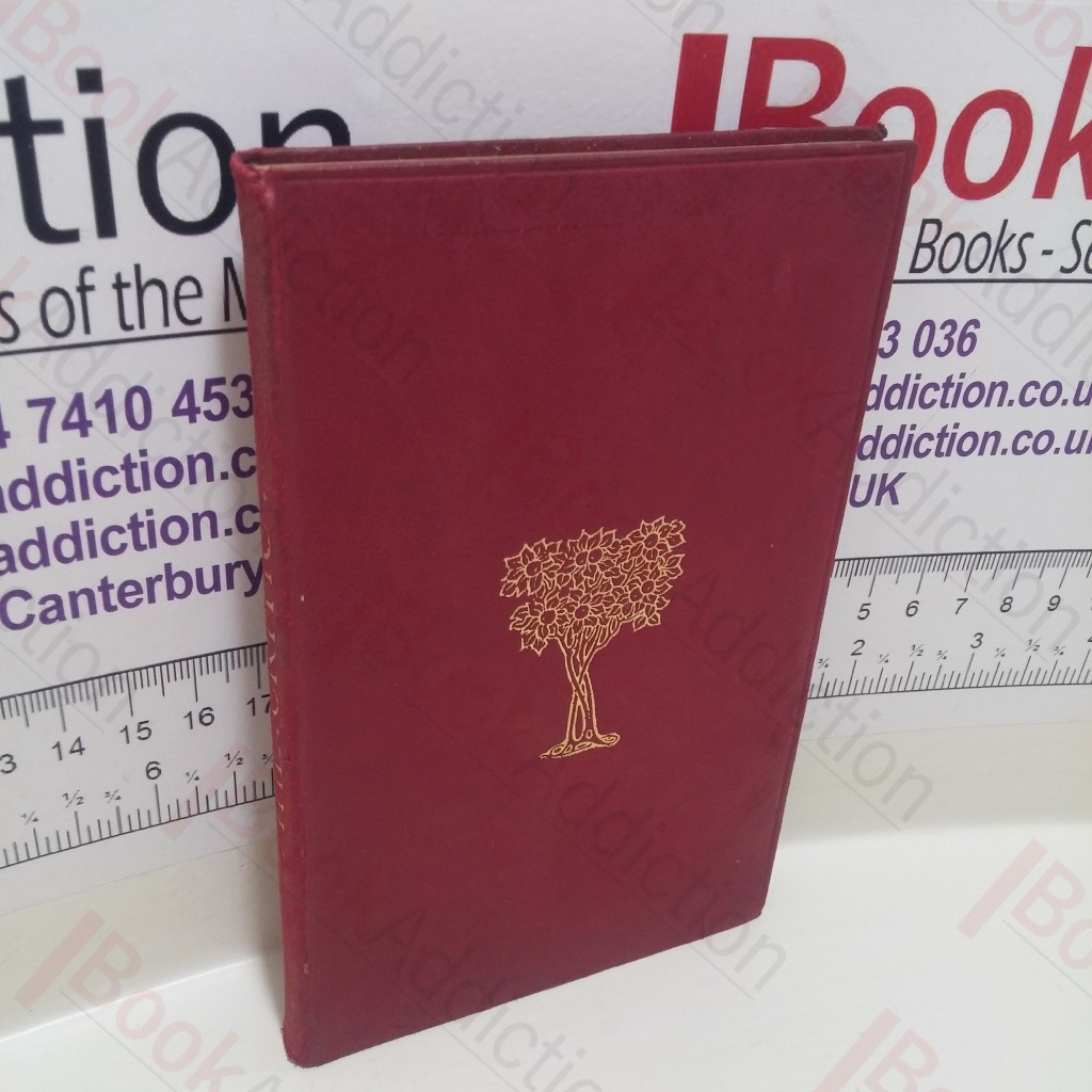 The Critic (The Plays of Sheridan Series)