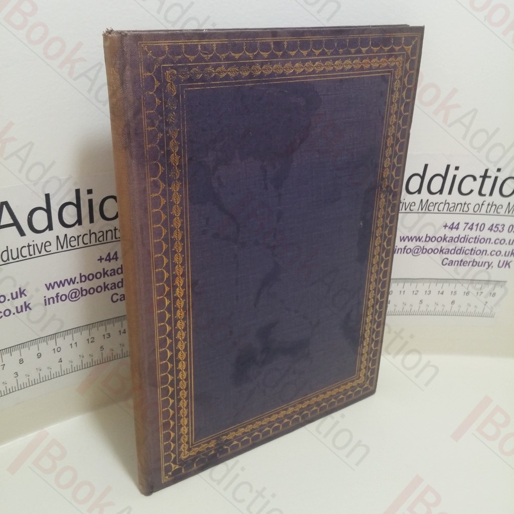 Twenty-four Fables of Aesop and Other Eminent Mythologists