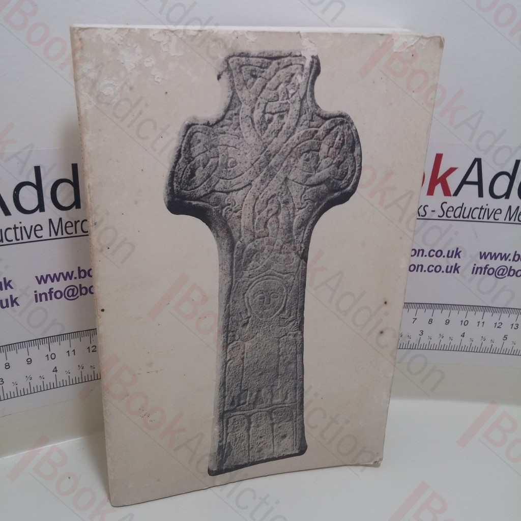 Eire - Ireland : A Journal of Irish Studies, Vol. XVIII