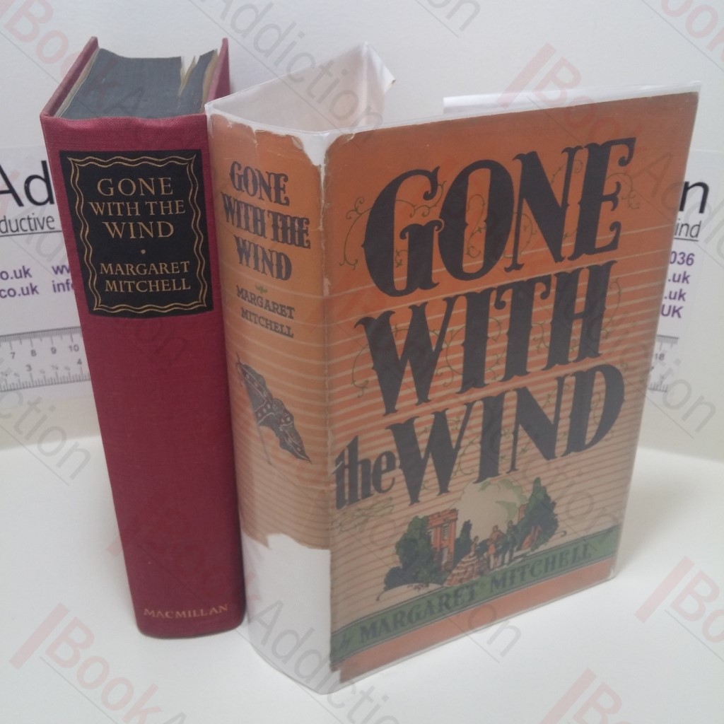 Gone with the Wind
