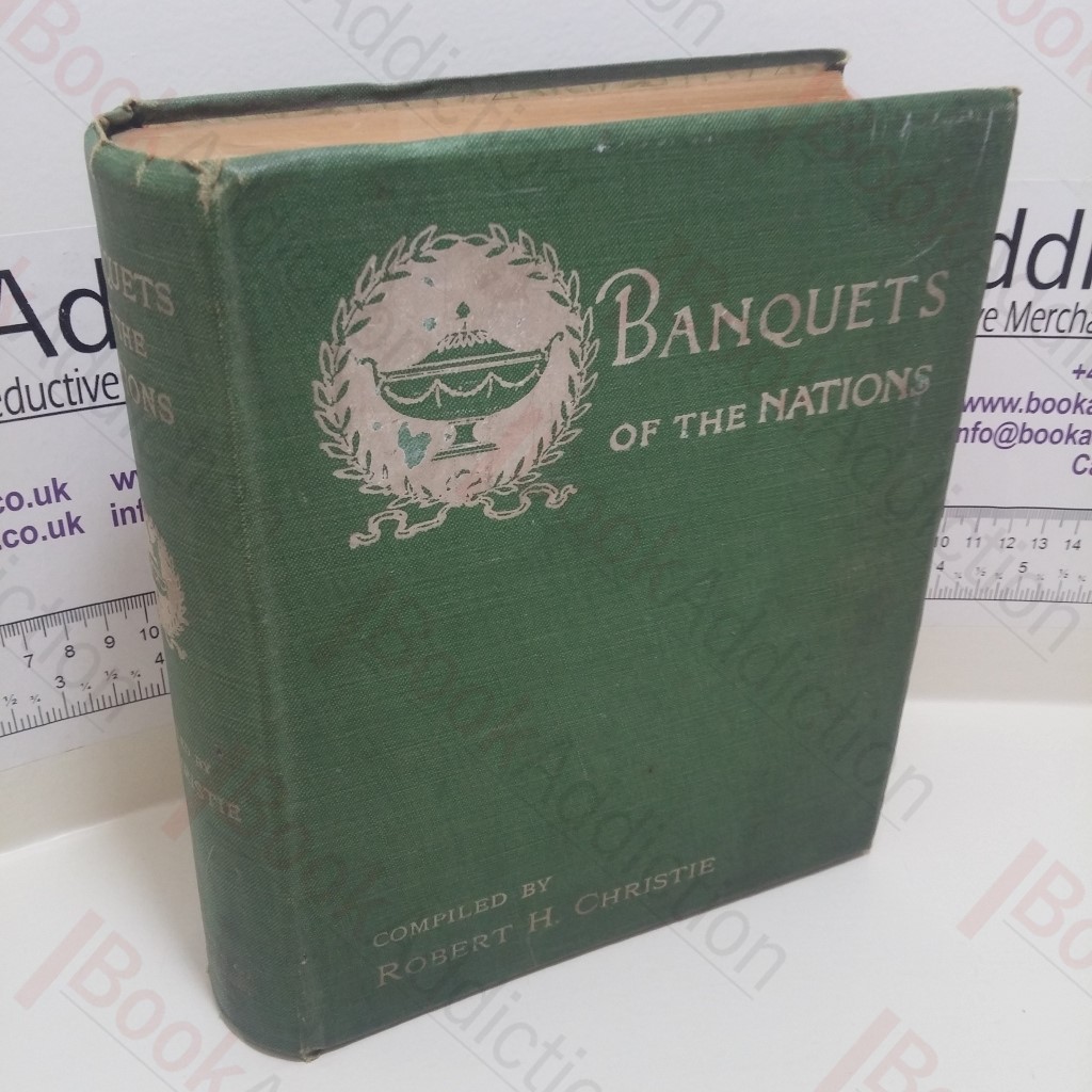 The Burden of Adrian Knowle