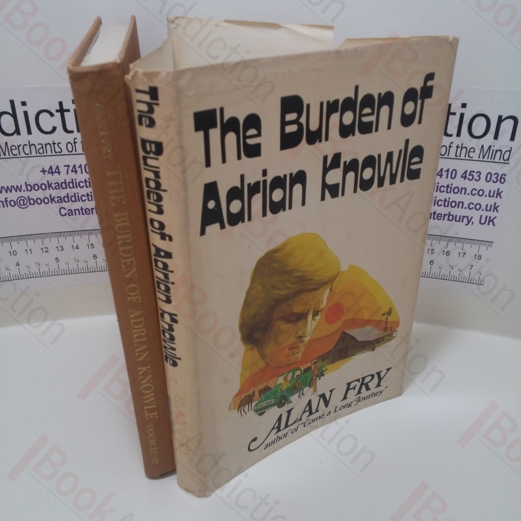 Banquets of the Nations : Eighty-Six Dinners Characteristic and Typical Each of its Own Country