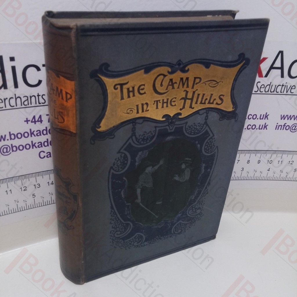 The Camp in the Hills