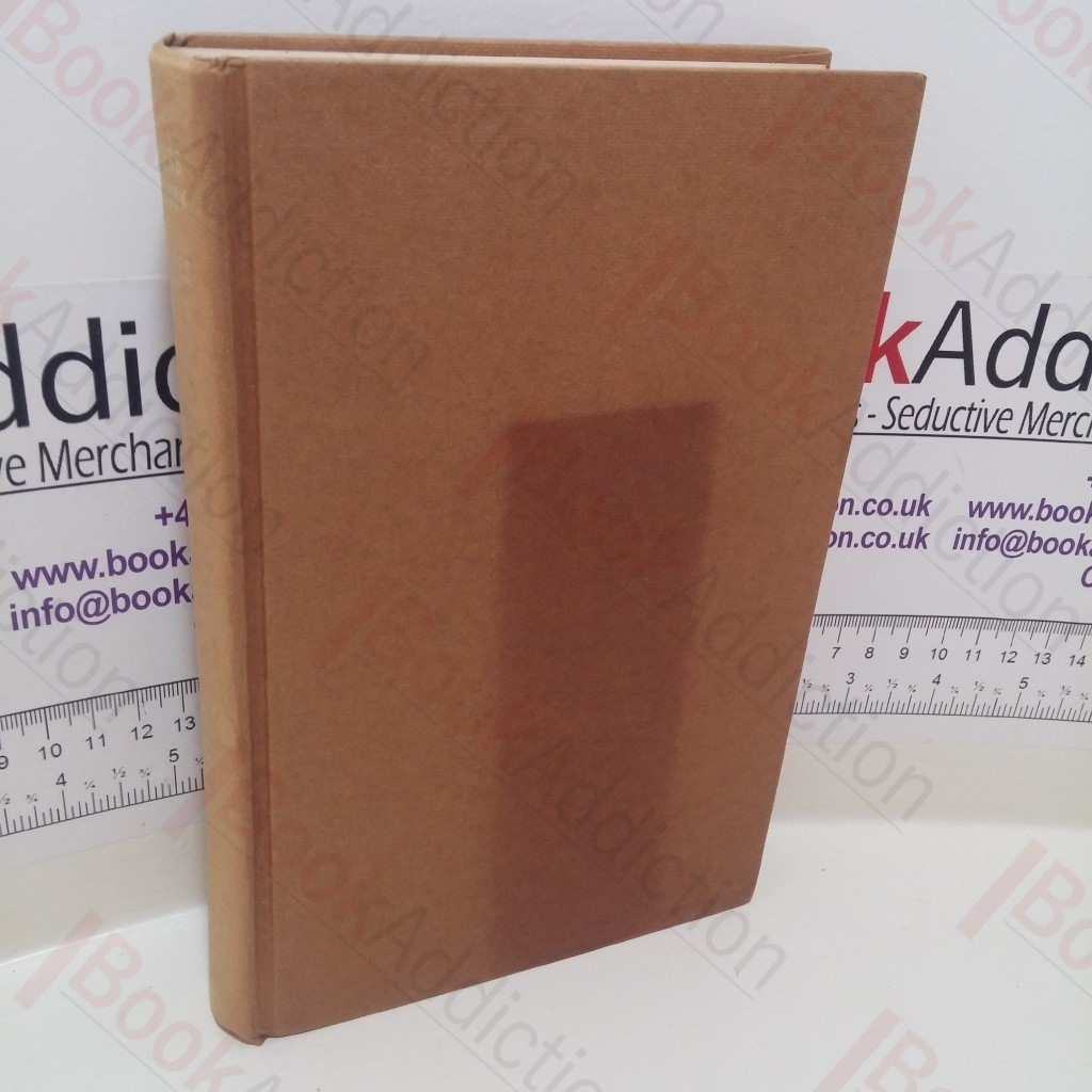 Graziers' Handbook of Diseases of Sheep, Beef Cattle, Horses and Dogs