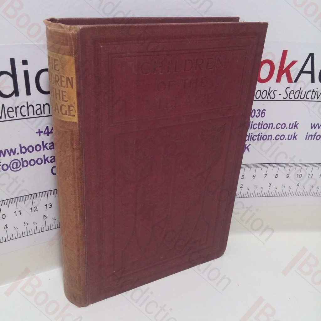 The Children of the Village