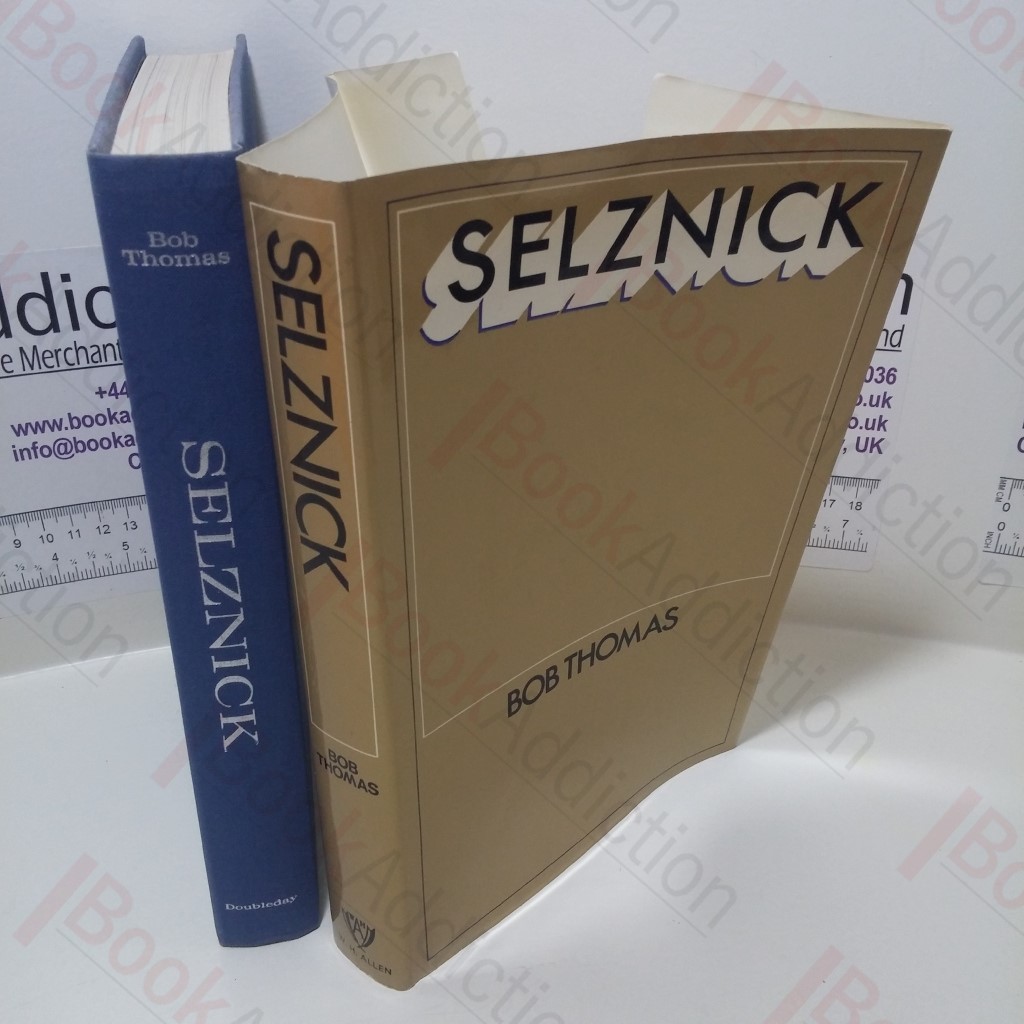 Selznick