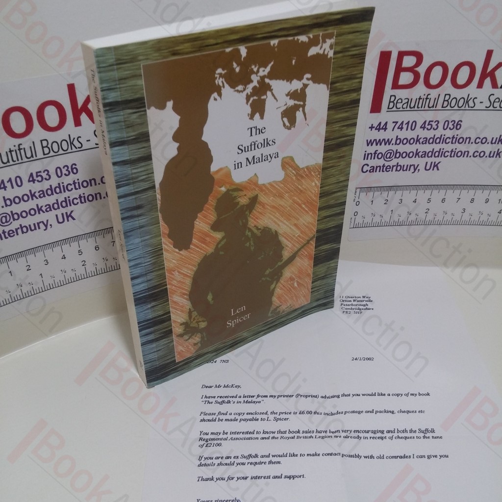 Income from Companies and its Distribution (Royal Commission on the Distribution of Income and Wealth, Report No. 2)