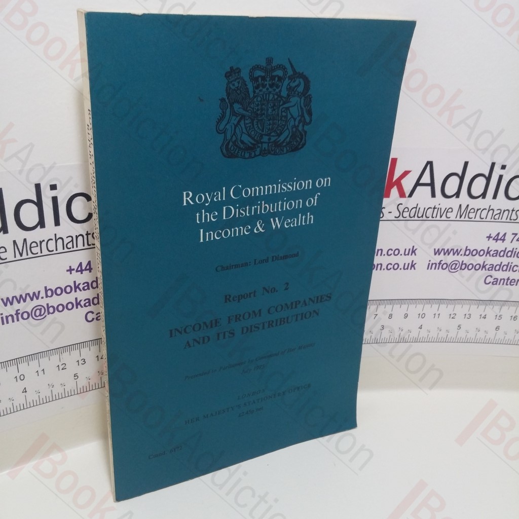 The Suffolks in Malaya  (Author's letter laid in)