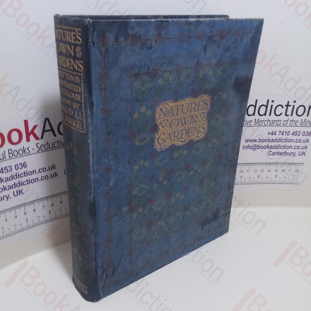 Nature's Own Gardens