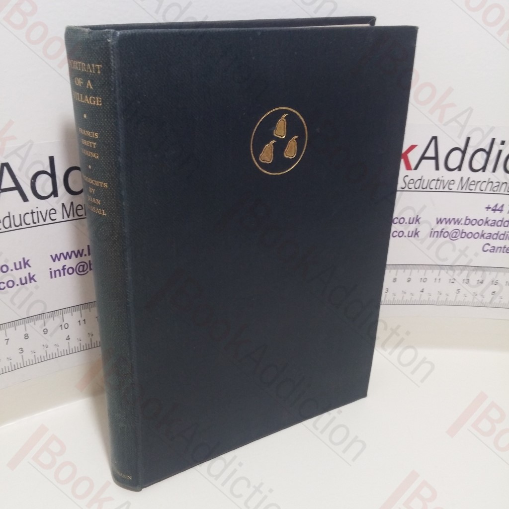 Portrait of a Village