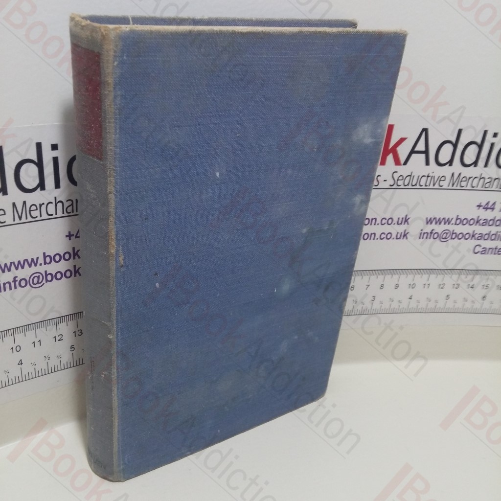 The First and the Last : The German Fighter Force in World War II