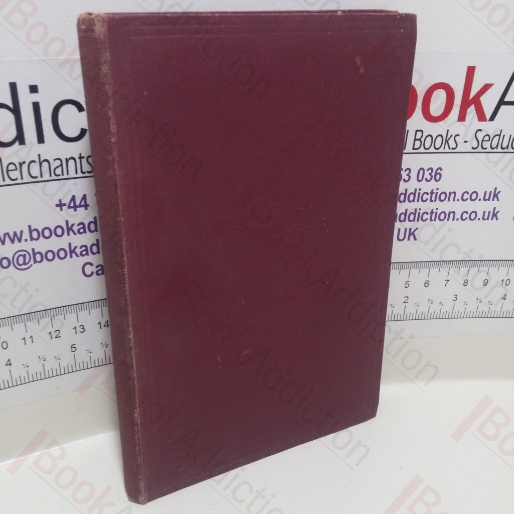 Introduction to Roman Law