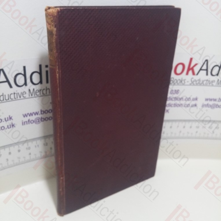 Vindication of the Clanronald of Glengarry Against the Attacks Made Upon Them in the Inverness Journal and Some Recent Printed Performances. With Remarks as to the Descent of the Family Who Style Themselves Of Clanronald