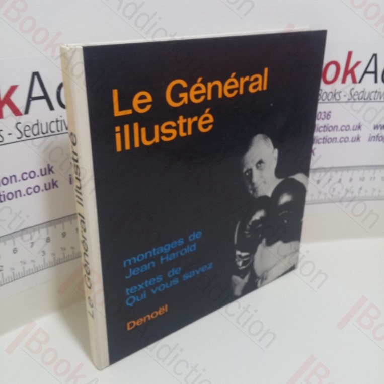 Le General illustre