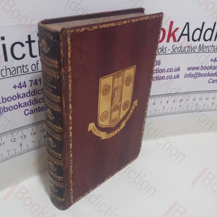 The City-State of the Greeks and Romans: A Survey Introduction to the Study of Ancient History