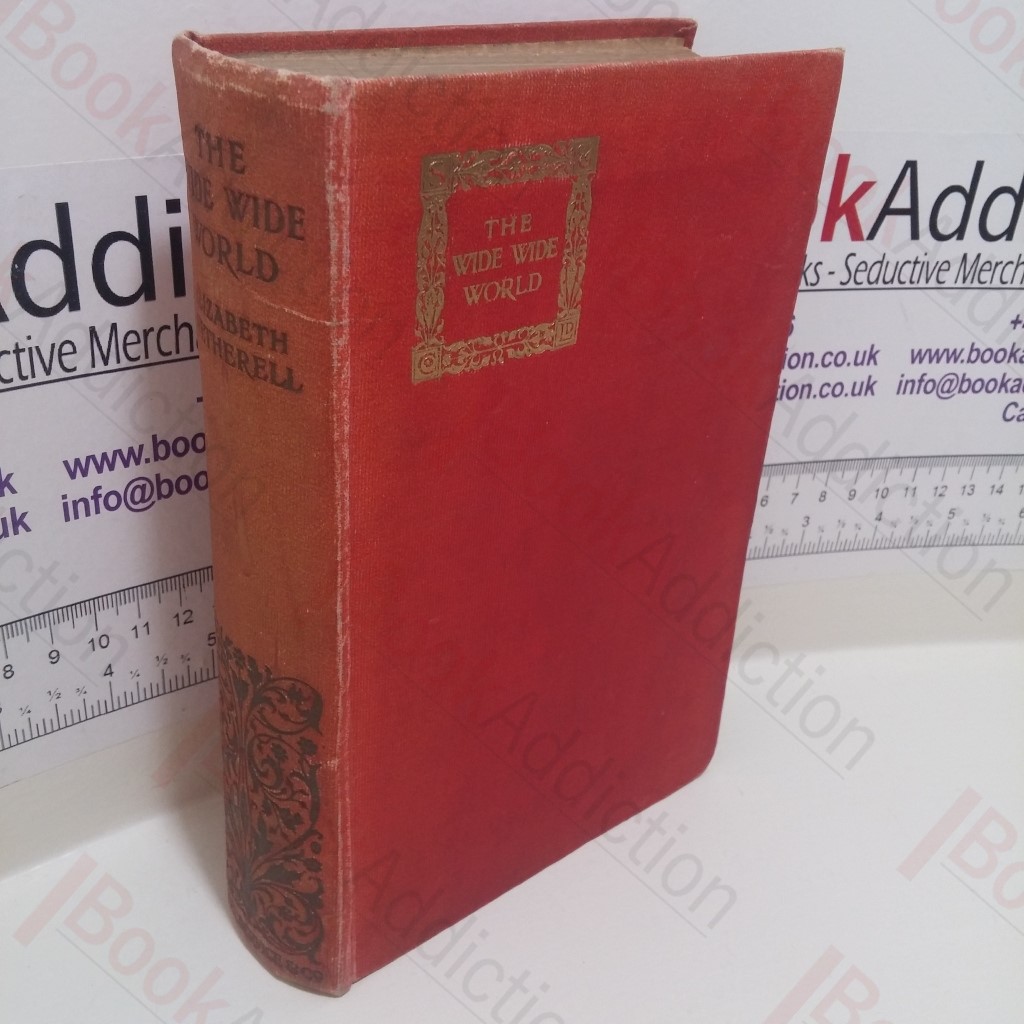 The Wide, Wide World