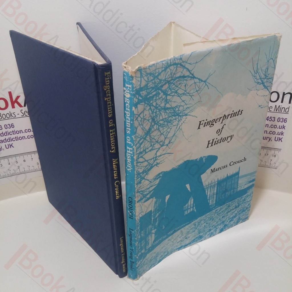 Fingerprints of History