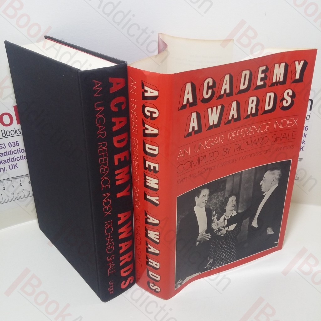 Soldier's Glory : Being 'Rough Notes Of An Old Soldier'