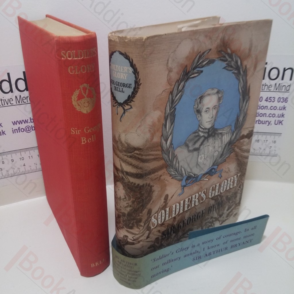 Academy Awards : An Ungar Reference Index - With the 50th Anniversary Winners and Nominees