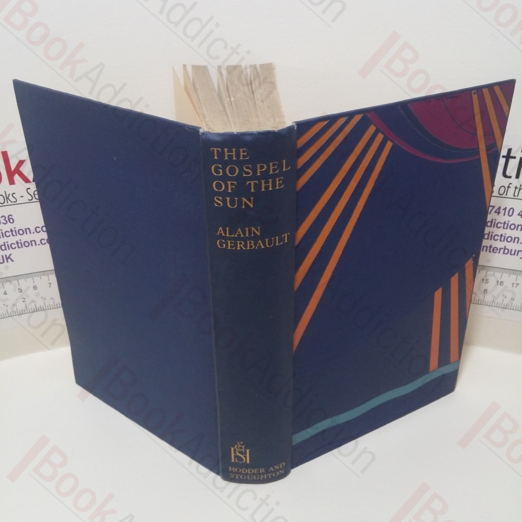 The Gospel of the Sun